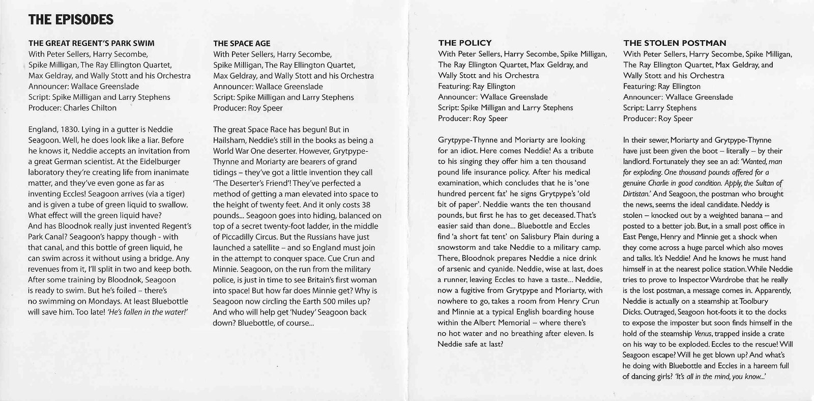 Middle of cover of ISBN 978-1-4084-6855-5